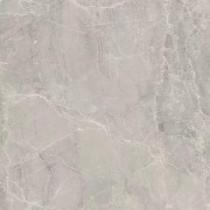 LITTLE ROCKS GREY GRES SZKL. REKT. MAT. 59,8X59,8 G1